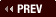 PREV