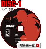 DISC1